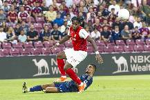 Nhận định, soi k&egrave;o SC Braga vs Rapid Wien, 2h30 ng&agrave;y 23/8: C&acirc;n sức