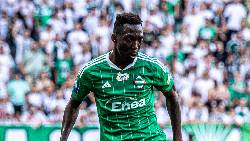 Nhận định, soi k&egrave;o Widzew Lodz vs Radomiak Radom, 23h00 ng&agrave;y 23/8: Thất vọng cửa tr&ecirc;n