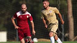 Nhận định, soi k&egrave;o Zob Ahan vs Havadar, 22h45 ng&agrave;y 23/8: Kh&oacute; cho cửa tr&ecirc;n