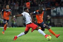 Soi k&egrave;o g&oacute;c PSG vs Montpellier, 1h45 ng&agrave;y 24/8