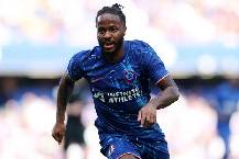 Sterling bị cấm cửa tập luyện c&ugrave;ng đội 1 Chelsea