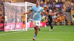 Chuy&ecirc;n gia dự đo&aacute;n Man City vs Tottenham, 18h30 ng&agrave;y 23/8