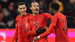 Chuy&ecirc;n gia Tony Ansell dự đo&aacute;n Bayern Munich vs RB Leipzig, 01h30 ng&agrave;y 23/8