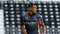 K&egrave;o v&agrave;ng b&oacute;ng đ&aacute; Derby County vs Bristol City, 02h00 ng&agrave;y 23/8: Chủ nh&agrave; đ&aacute;ng tin