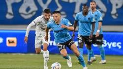 Nhận định, soi k&egrave;o AEL Limassol vs Olympiakos Nicosia, 0h00 ng&agrave;y 23/8: Khởi đầu thuận lợi