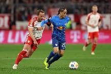 Nhận định, soi k&egrave;o Bayern Munich vs RB Leipzig, 01h30 ng&agrave;y 23/8: Kh&oacute; thắng c&aacute;ch biệt