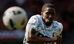 Nhận định, soi k&egrave;o Charlton vs Leicester, 18h30 ng&agrave;y 23/8: X&oacute;a nh&ograve;a vị thế