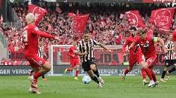 Nhận định, soi k&egrave;o Elversberg vs Kaiserslautern, 23h30 ng&agrave;y 22/8: Tận dụng lợi thế