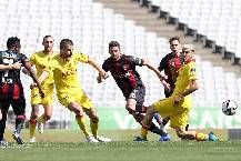 Nhận định, soi k&egrave;o Fatih Karagumruk vs Goztepe, 1h30 ng&agrave;y 23/8: Kh&oacute; cho t&acirc;n binh