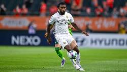 Nhận định, soi k&egrave;o Gwangju vs Gangwon, 17h30 ng&agrave;y 23/8: Chia điểm?