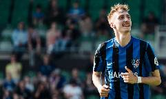 Nhận định, soi k&egrave;o Ilves vs Inter Turku, 19h00 ng&agrave;y 23/8: Kh&aacute;ch thắng thế