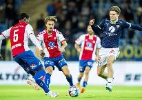 Nhận định, soi k&egrave;o KFUM-Kameratene Oslo vs Hamarkameratene, 00h00 ng&agrave;y 23/8: Kh&ocirc;ng thể ngăn cản