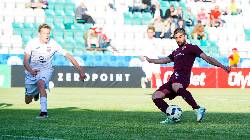 Nhận định, soi k&egrave;o Levadia Tallinn vs Vaprus Parnu, 23h30 ng&agrave;y 22/8: Tập trung cao độ