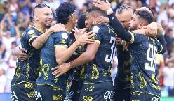 Nhận định, soi k&egrave;o Llaneros vs Deportivo Pasto