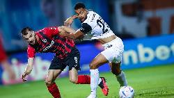 Nhận định, soi k&egrave;o Lokomotiv Sofia vs Spartak Varna, 0h30 ng&agrave;y 23/8: Kh&aacute;ch yếu thế