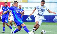 Nhận định, soi k&egrave;o Municipal Perez Zeledon vs Guadalupe, 09h00 ng&agrave;y 23/8: Bắt nạt t&acirc;n binh