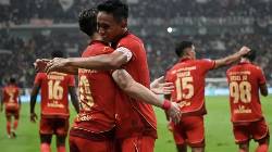 Nhận định, soi k&egrave;o Persija Jakarta vs Malut United, 15h30 ng&agrave;y 23/8: Tiếp tục thăng hoa