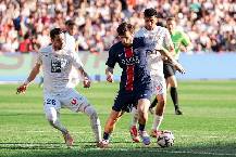 Nhận định, soi k&egrave;o PSG vs Angers, 1h45 ng&agrave;y 23/8: Thắng l&agrave; đủ