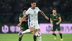 Nhận định, soi k&egrave;o Qingdao Hainiu vs Shanghai Shenhua, 18h35 ng&agrave;y 23/8: Cửa tr&ecirc;n đ&aacute;ng tin