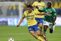 Nhận định, soi k&egrave;o Radomiak Radom vs Bruk Bet Termalica Nieciecza, 23h00 ng&agrave;y 22/8: Rơi tự do