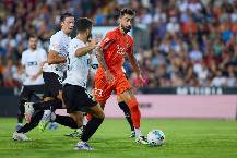 Nhận định, soi k&egrave;o Sama Al Sarhan vs Al Salt, 23h30 ng&agrave;y 22/8: Kh&ocirc;ng cho t&acirc;n binh cơ hội