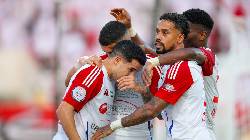 Nhận định, soi k&egrave;o Sharjah vs Al Jazira Club, 23h30 ng&agrave;y 22/8: Củng cố ng&ocirc;i đầu