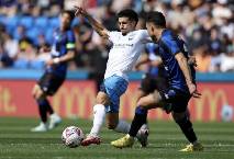 Nhận định, soi k&egrave;o Sydney vs Auckland FC, 16h30 ng&agrave;y 23/8: Tin v&agrave;o Auckland FC