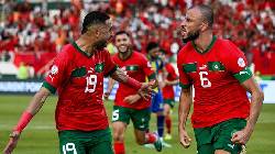 Nhận định, soi k&egrave;o Tanzania vs Morocco, 0h00 ng&agrave;y 23/8: Kh&oacute; c&oacute; bất ngờ