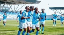 Nhận định, soi k&egrave;o U21 Man City vs U21 West Ham, 01h00 ng&agrave;y 23/8: Lịch sử l&ecirc;n tiếng