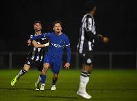 Nhận định, soi k&egrave;o U21 Newcastle vs U21 Chelsea, 01h00 ng&agrave;y 23/8: Ca kh&uacute;c khải ho&agrave;n