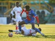 Nhận định, soi k&egrave;o U21 Tottenham vs U21 Crystal Palace, 01h00 ng&agrave;y 23/8: Ưu thế s&acirc;n nh&agrave;