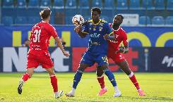 Nhận định, soi k&egrave;o UTA Arad vs Unirea Slobozia, 23h00 ng&agrave;y 22/8: Trận chiến kh&ocirc;ng khoan nhượng