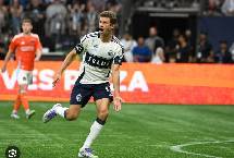 Nhận định, soi k&egrave;o Vancouver Whitecaps vs Saint Louis City, 08h30 ng&agrave;y 24/8: Trở lại mạch thắng