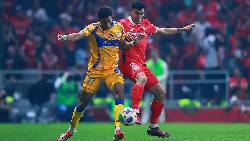 Nhận định, soi k&egrave;o Vukovar vs Gorica, 01h00 ng&agrave;y 23/8: Bắt nạt t&acirc;n binh