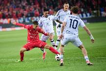 Nhận định, soi k&egrave;o Widzew Lodz vs Pogon Szczecin, 1h30 ng&agrave;y 23/8: Phong độ sa s&uacute;t