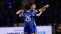 Nhận định, soi k&egrave;o Yokohama FM vs Machida Zelvia, 17h30 ng&agrave;y 23/8: Cửa tr&ecirc;n thắng thế