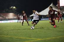 M&aacute;y t&iacute;nh dự đo&aacute;n b&oacute;ng đ&aacute; 23/9: Tacoma Defiance vs Sacramento