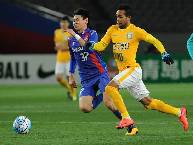 M&aacute;y t&iacute;nh dự đo&aacute;n b&oacute;ng đ&aacute; 24/9: Jiangxi Liansheng vs Zhejiang Greentown 