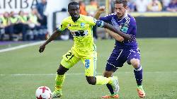 Nhận định, soi k&egrave;o Anderlecht vs KAA Gent, 1h45 ng&agrave;y 24/9