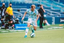 Nhận định, soi k&egrave;o Austin Bold vs El Paso Locomotive, 8h05 ng&agrave;y 23/9