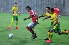 Nhận định, soi k&egrave;o Barranquilla vs Huila, 8h ng&agrave;y 23/9