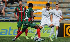 Nhận định, soi k&egrave;o Famalicao vs Penafiel, 3h15 ng&agrave;y 23/9