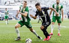Nhận định, soi k&egrave;o Hammarby vs Goteborg, 0h00 ng&agrave;y 24/9