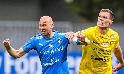 Nhận định, soi k&egrave;o Mjallby vs Halmstads, 0h ng&agrave;y 24/9