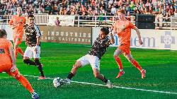 Nhận định, soi k&egrave;o Oakland Roots vs San Diego Loyal, 9h05 ng&agrave;y 23/9