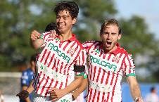 Nhận định, soi k&egrave;o Pachuca vs Necaxa, 9h00 ng&agrave;y 24/9