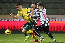 Nhận định, soi k&egrave;o Pacos Ferreira vs Boavista, 2h15 ng&agrave;y 24/9
