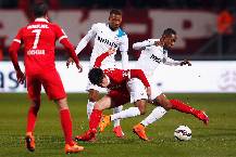 Nhận định, soi k&egrave;o Twente vs AZ Alkmaar, 2h00 ng&agrave;y 24/9