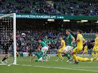 Dự đo&aacute;n, soi k&egrave;o thẻ v&agrave;ng Armenia vs Ukraine, 20h ng&agrave;y 24/9