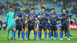 Joel Lefevre dự đo&aacute;n Nhật Bản vs Mỹ, 19h25 ng&agrave;y 23/9